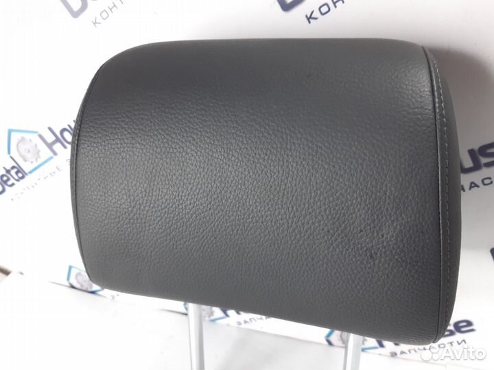 Подголовник передний Volkswagen Touareg 3.0 TDI