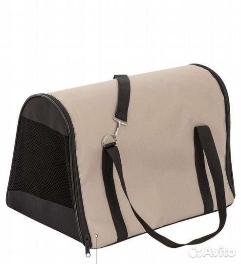 Переноска для животных в аренду