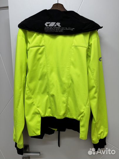 Спортивный костюм COR