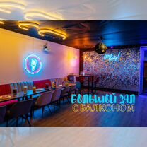 САМЫЙ ДОРОГОЙ ЧЕЛОВЕК ПОЛИНА ШГШ - YouTube