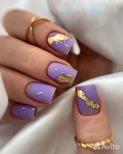 Модели на бьюти услуги брови ресницы маникюр