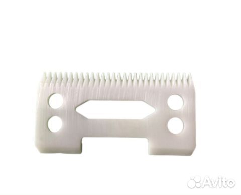 Керамический нож для машинок Wahl