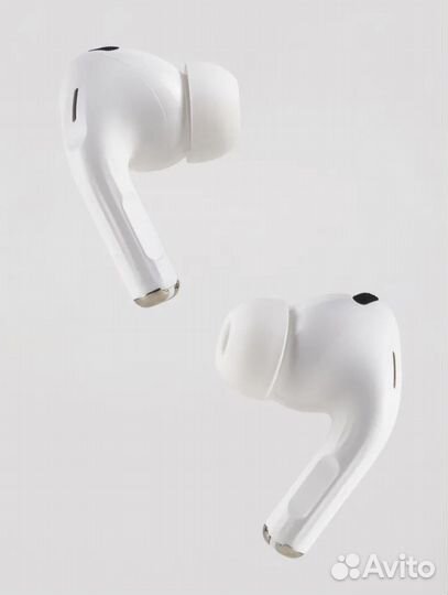 Наушники hoco ew 56