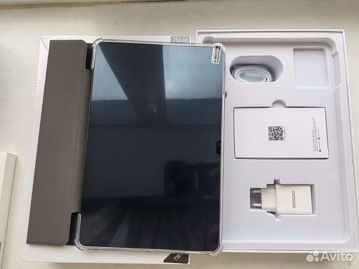 Doogee T30 Pro 8/256 4G LTE GPS чехол