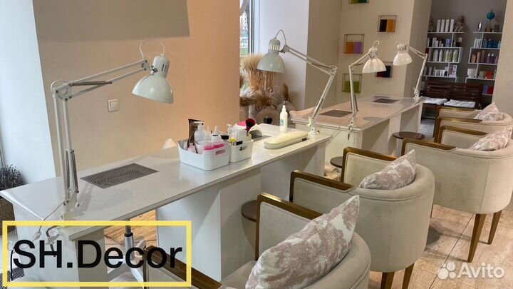 Гибкое, мягкое стекло из силикона