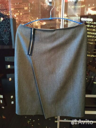 Юбка 46 размер