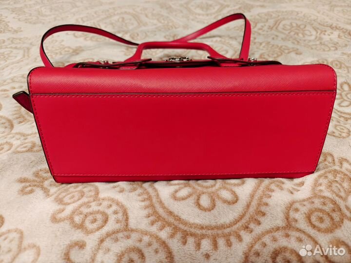 Сумка Michael Kors