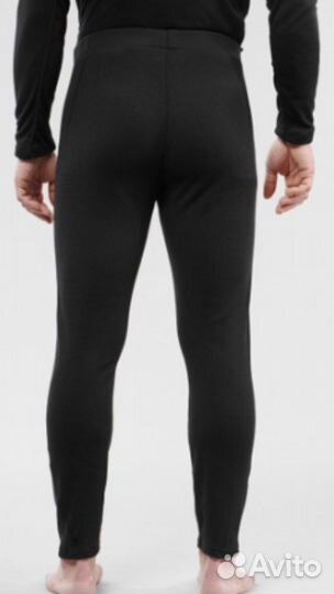 Термобелье(брюки) «Decathlon”