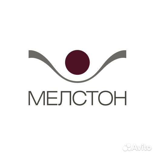 Слесарь ремонтник