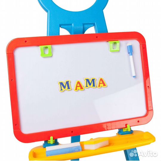 Мольберт Erhaft Class Room 2B1