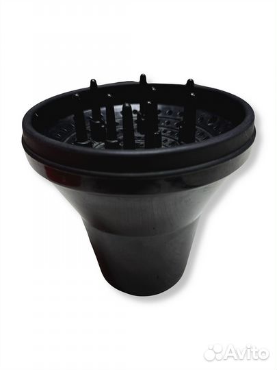 Диффузор для волос