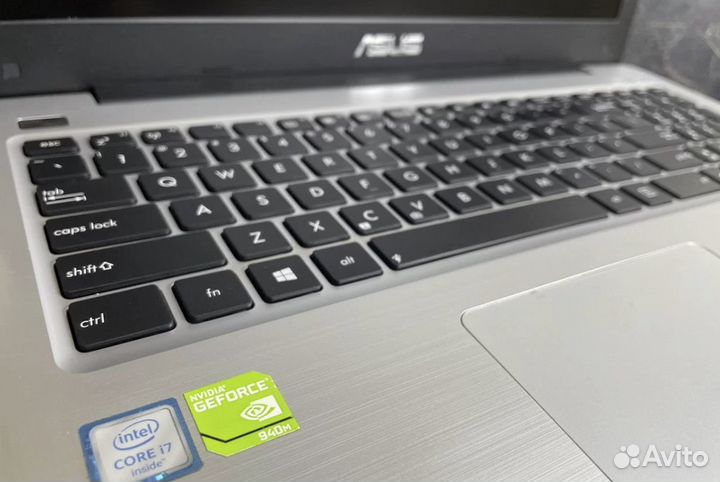 Ноутбуки asus опт-розница