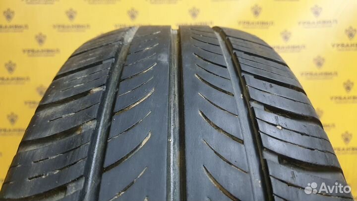 Amtel Planet 205/65 R15 94H
