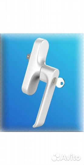 Ремонт и строительство