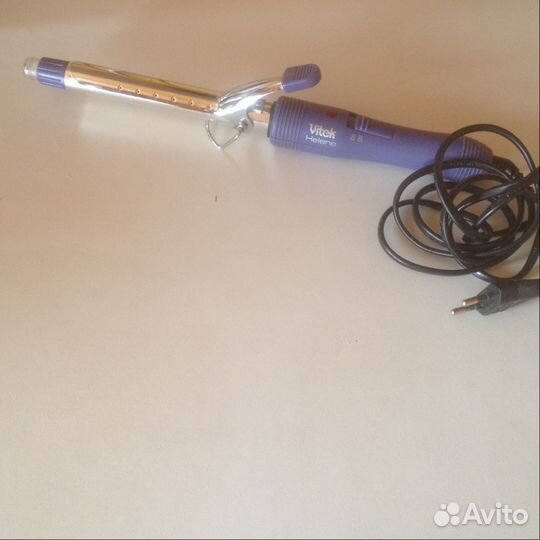 Продам плойку