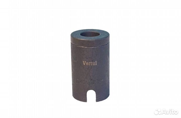 Оправка для выпрессовки сайлентблоков D42xd32