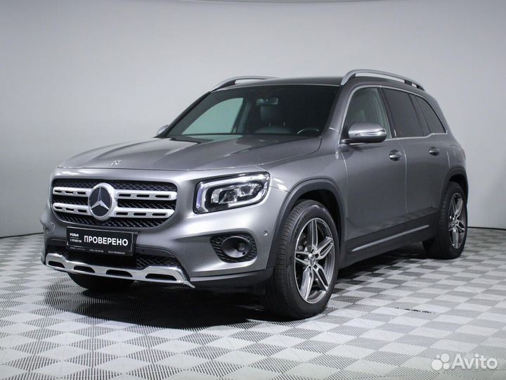 Мерседес glb 2021. Glb mercedes отзывы. X247 glb mercedes стекло переднее панорамы. Mercedes-benz glb-класс 2. Мерседес бенц glb.