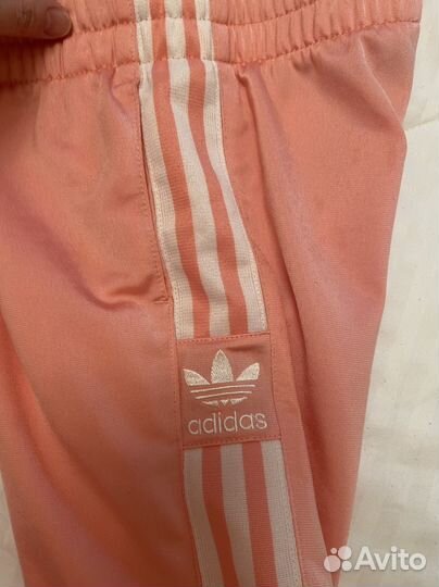 Спортивный костюм adidas