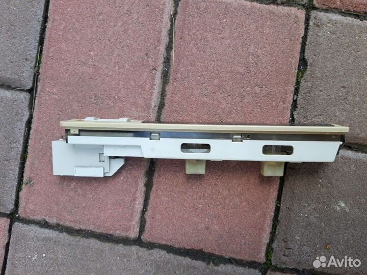 Плафон задний Audi A8 D2