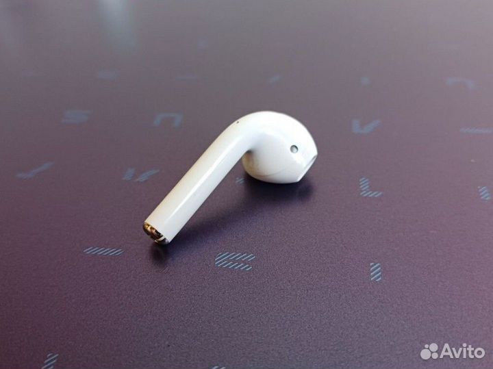 Airpods 2 наушник правый оригинал