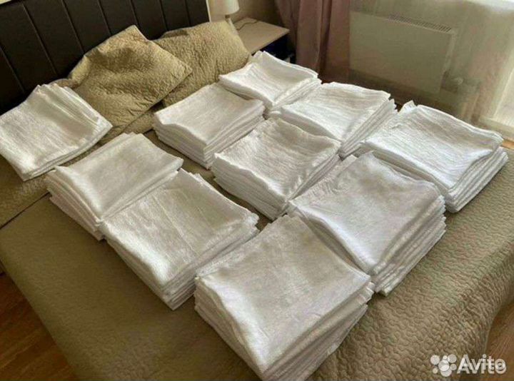 Бизнес по Оформлению свадеб, юбилеев