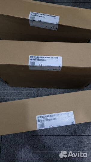 Vczmq6000/E 3-х ходовой клапан, наруж. резьба 1