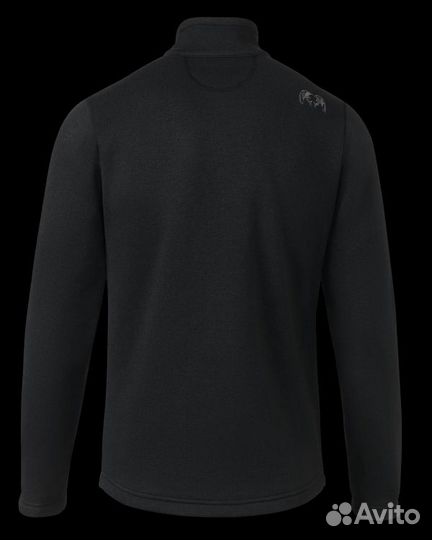 Свитер кофта Kuiu Base Camp Pullover Sweater