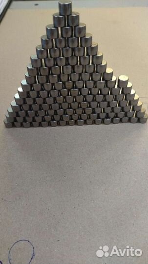 Шарики для рогатки