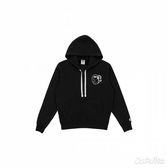 Худи Billionaire Boys Club