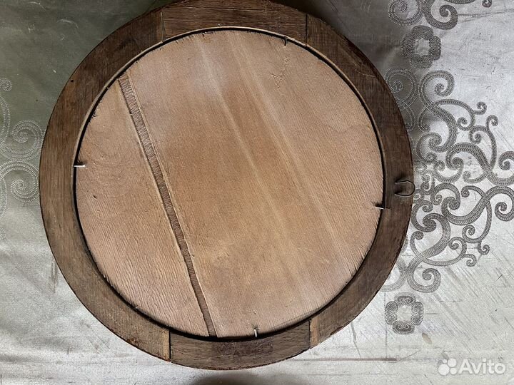 Рамки для фото дерево