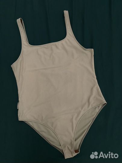 Блузы 50-52 размера из Германии