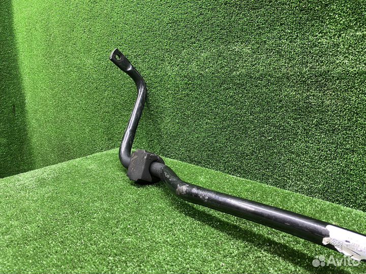 Стабилизатор подвески передний BMW X3 G01 X4 G02