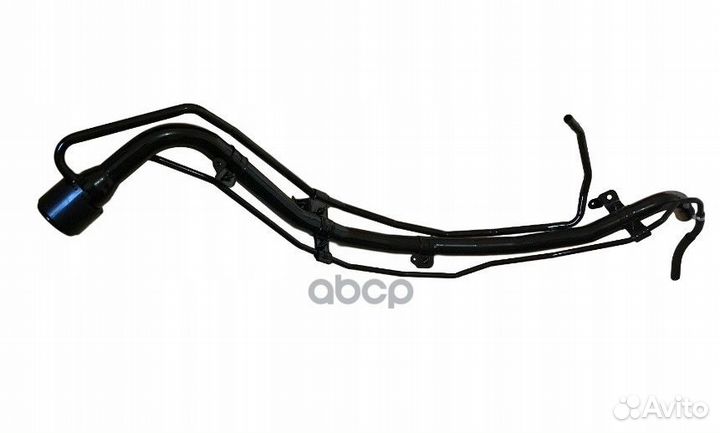 Заливная горловина топливного бака 7720142183 T