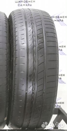 Pirelli Cinturato P1 185/60 R15 90T