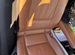 BMW X6 3.0 AT, 2013, 198 000 км с пробегом, цена 2129000 руб., Ярославль