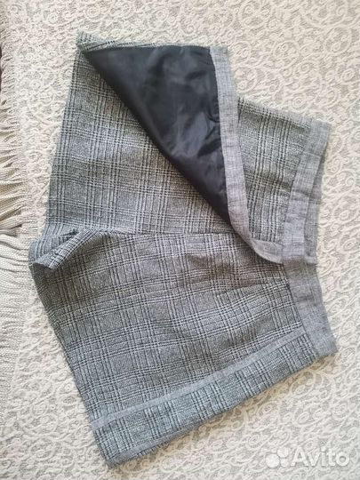 Пакет вещей для девушки