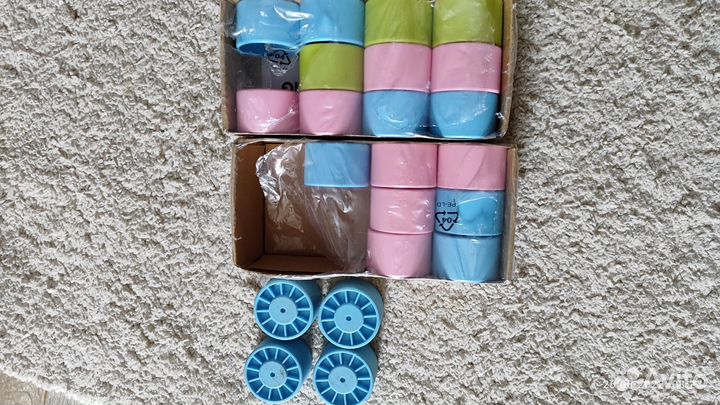 Ножки и накладки для мебели икеа то