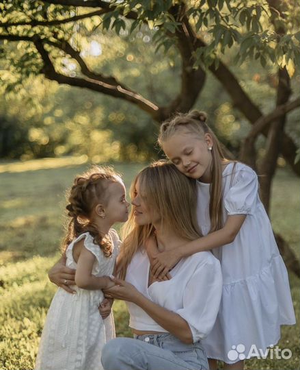 Свадебный фотограф