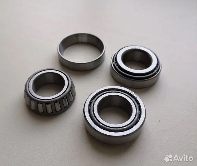 Камеры и покрышки для самоката kugoo m4 pro