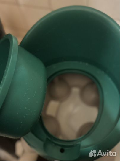 Горшок детский