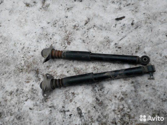 Skoda superb 1k0513029je