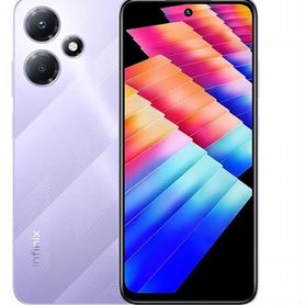 Infinix Hot 30 Play, 8/128 ГБ