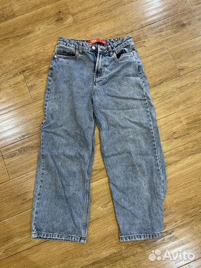 Женские вещи пакетом 42 44