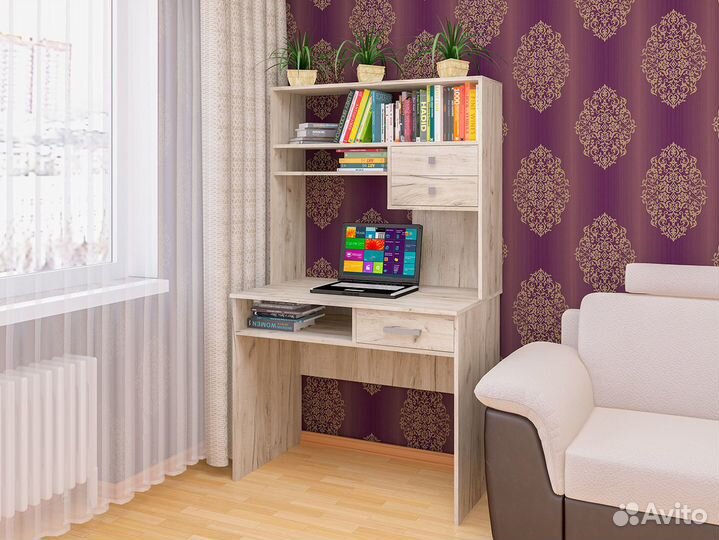 Компьютерный стол ск-41