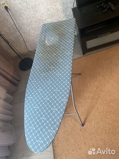 Гладильная доска