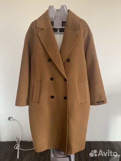 Пальто Charuel 48 размер