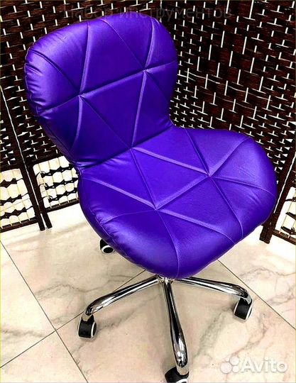 Стул мастера