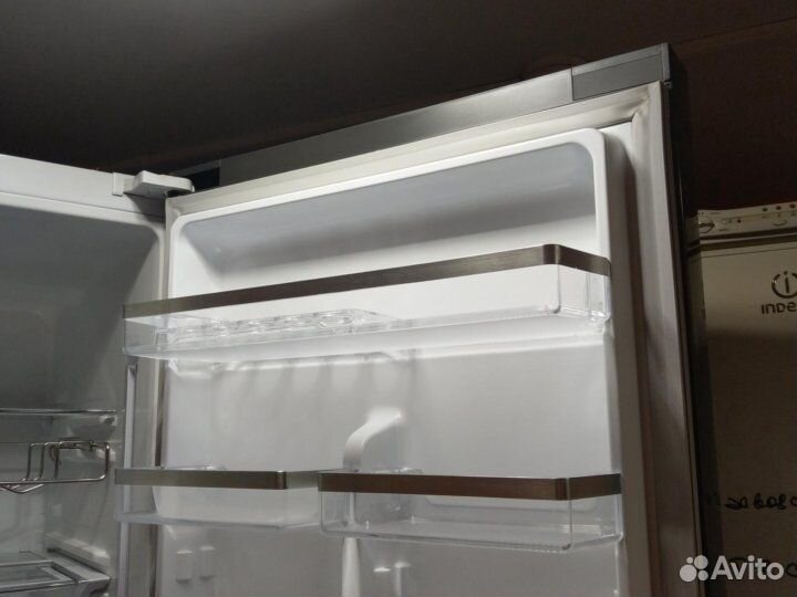 Холодильник Самсунг Но фрост