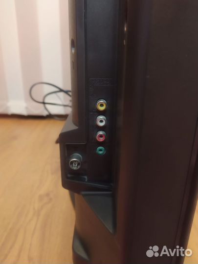 Телевизор TV sony bravia