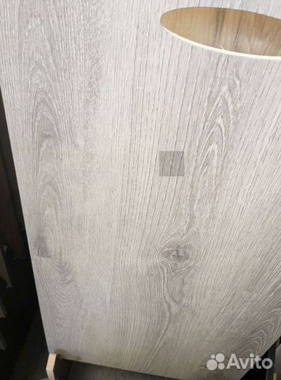 Кварцвинил